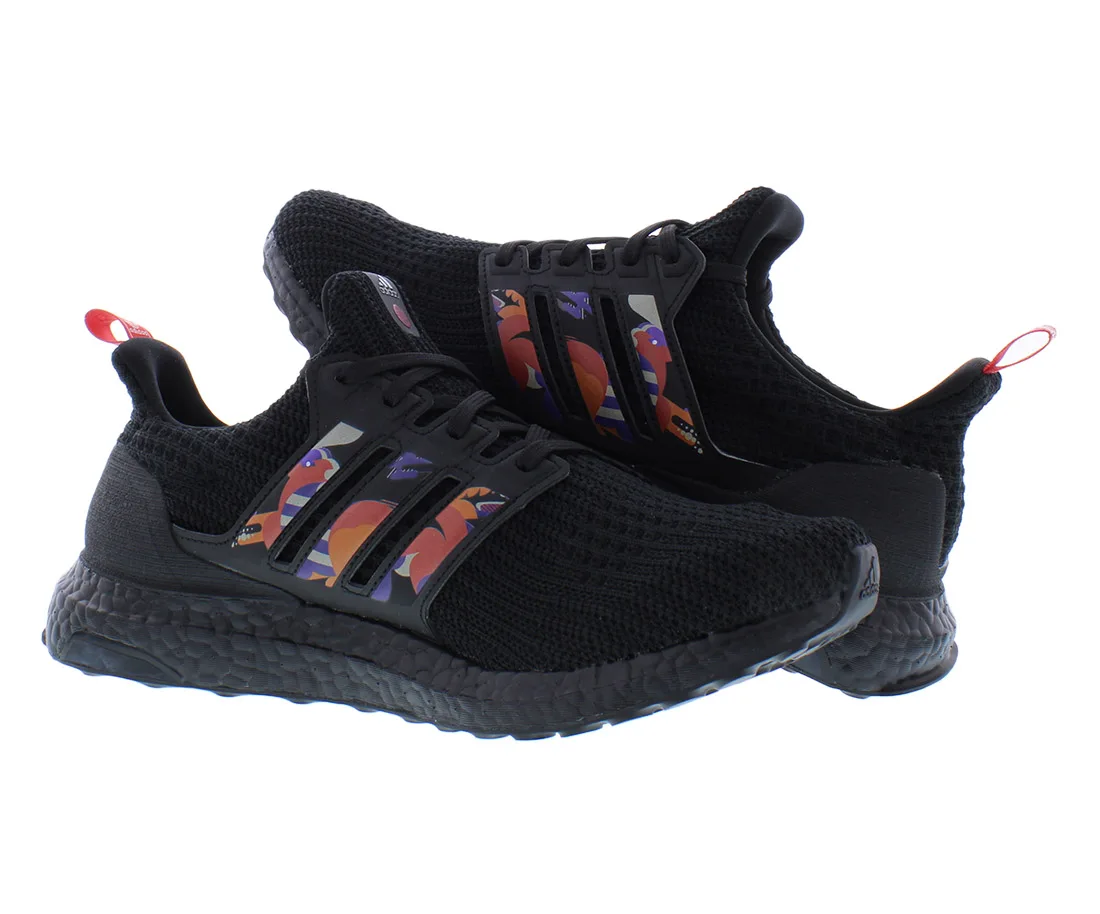 حذاء أديداس Ultraboost Dna للجنسين #3