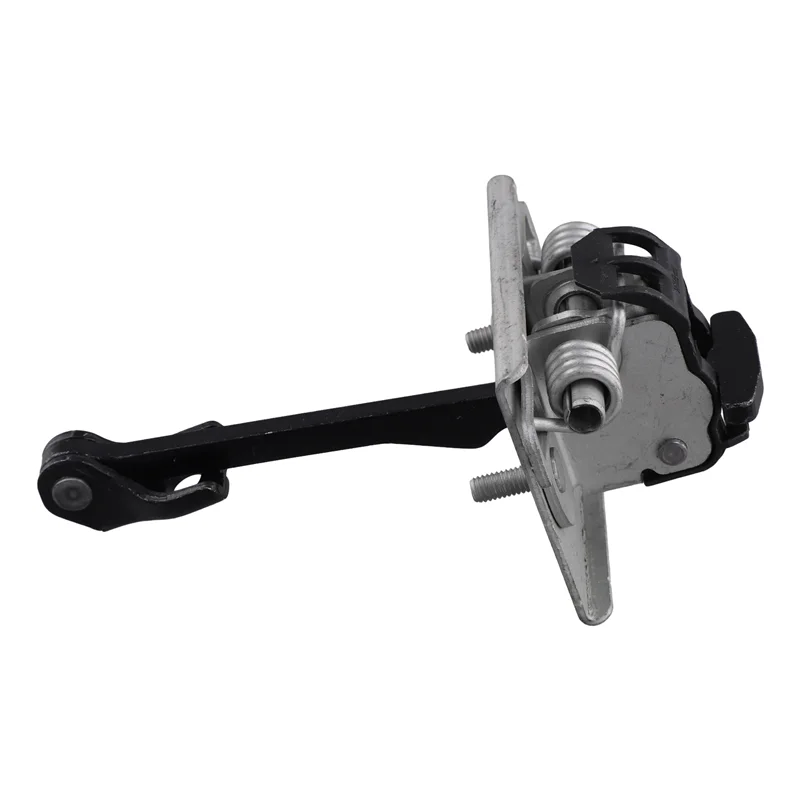 

Lasting Front Door Hinge Stop Check Strap Limitery 9181Q2 9181.Q2 For 3008 5008 2009-2016 Citroen DS5 DS Oor Check Strap