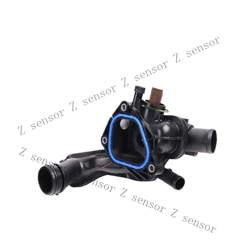 AAA+ 11537534521 Autostar Germany Термостат охлаждающей жидкости для BMW R55 R57 R60