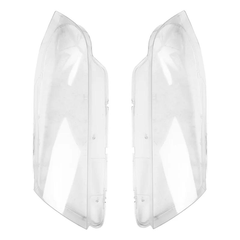 

A76K крышка фар автомобиля грижовая крышка фары корпус фары для BMW BMW 3 серии E90 2005-2012 гг.