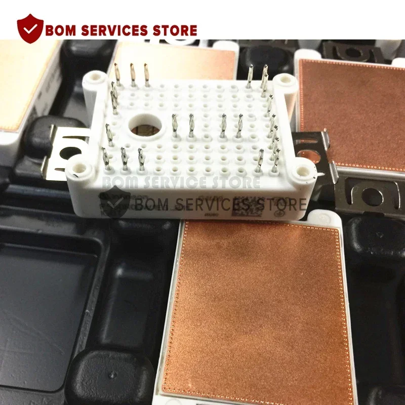 FS30R06W1E3 FS50R06W1E3 FS20R06W1E3 FS50R06W1E3_B11 FS50R06W1E3-B11 БЕСПЛАТНАЯ ДОСТАВКА НОВОГО И ОРИГИНАЛЬНОГО МОДУЛЯ