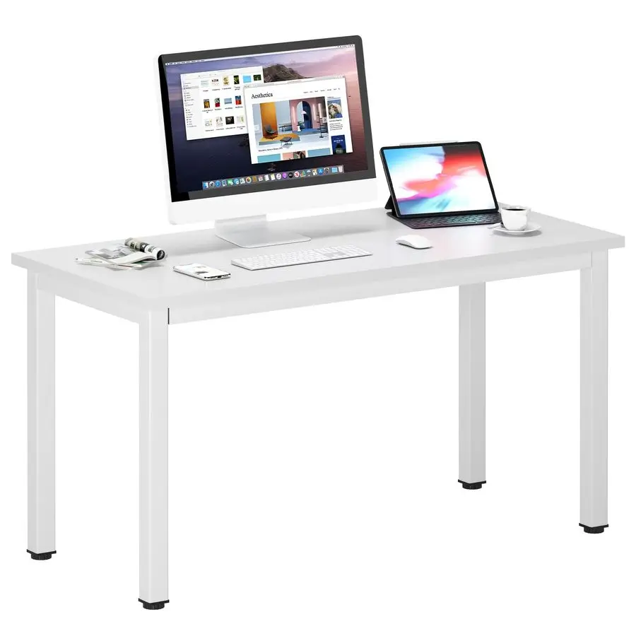 47 Inches Medium Co…