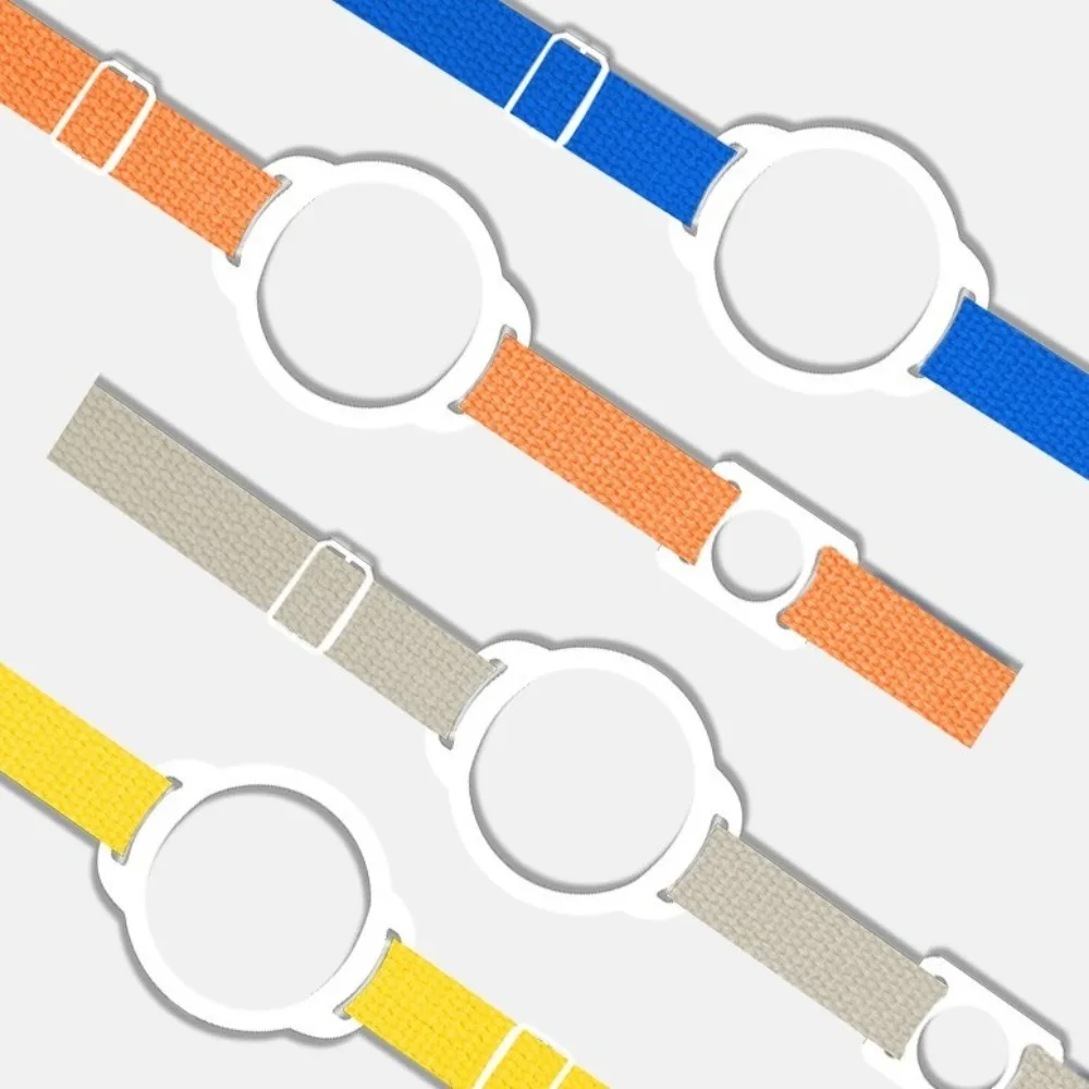 Tragbarer Umhängegurt für Wasserflaschen, einfarbig, Polyester, Umhängetaschengurt, verstellbar, 2-in-1-Sport-Wasserbecher-Hängeseil