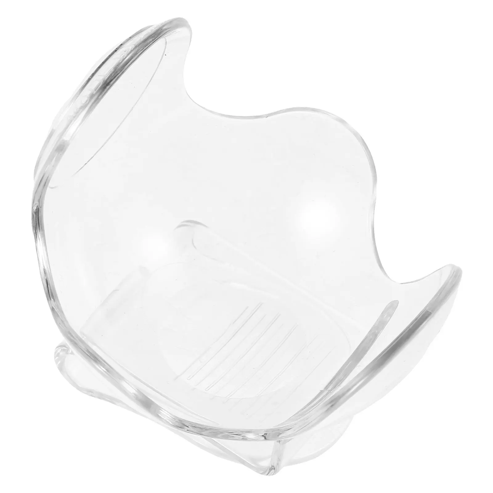 

Tennis Ball Holder Compact Design for Court and Travel Easy Carry Clip-on Waistband Support for Tennis Players Practice
