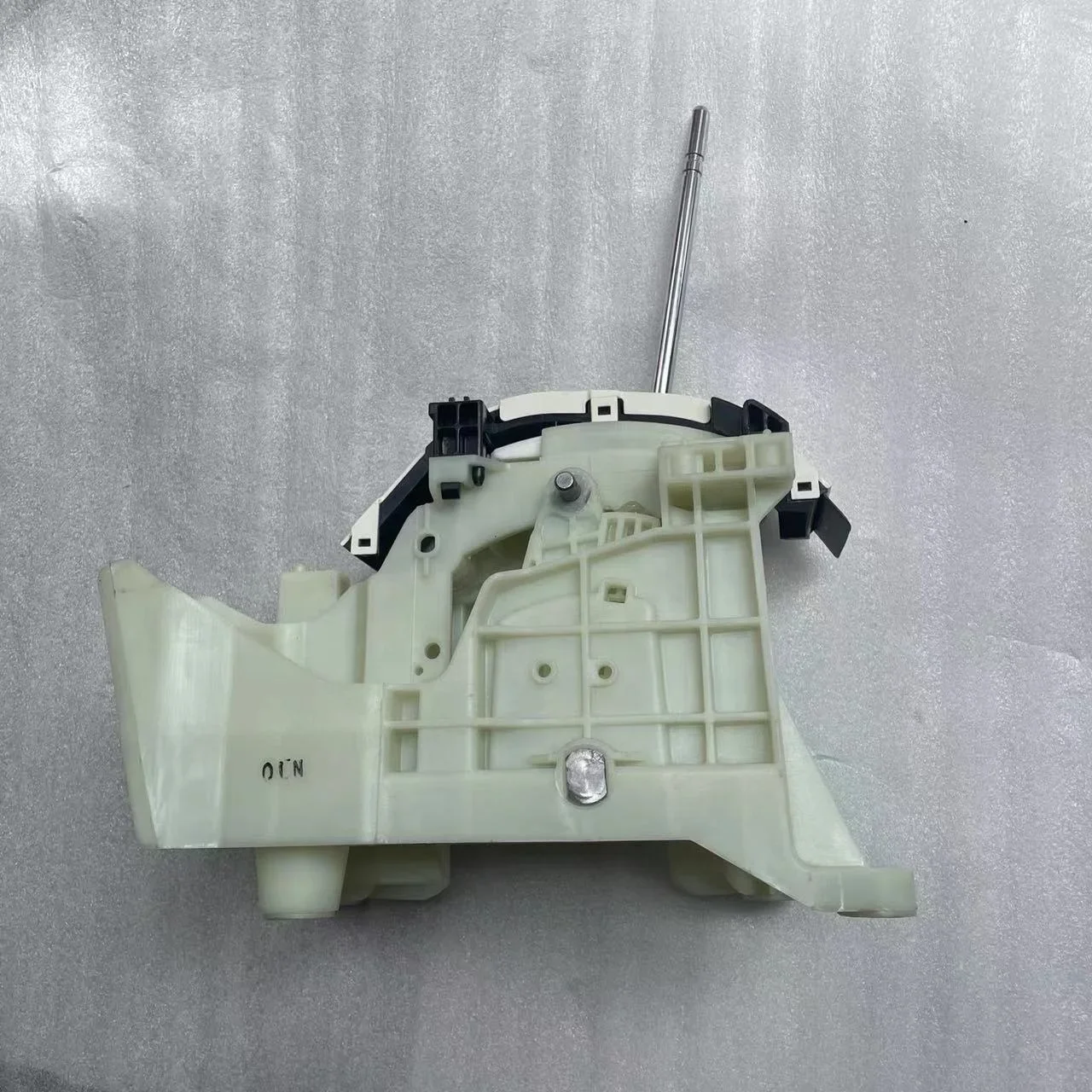 Automatic Gearbox S…