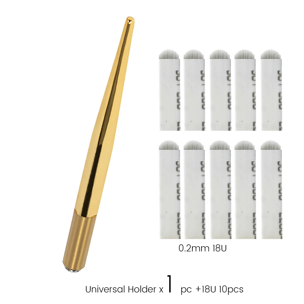 Variant: 1Tools 10pcs 18U