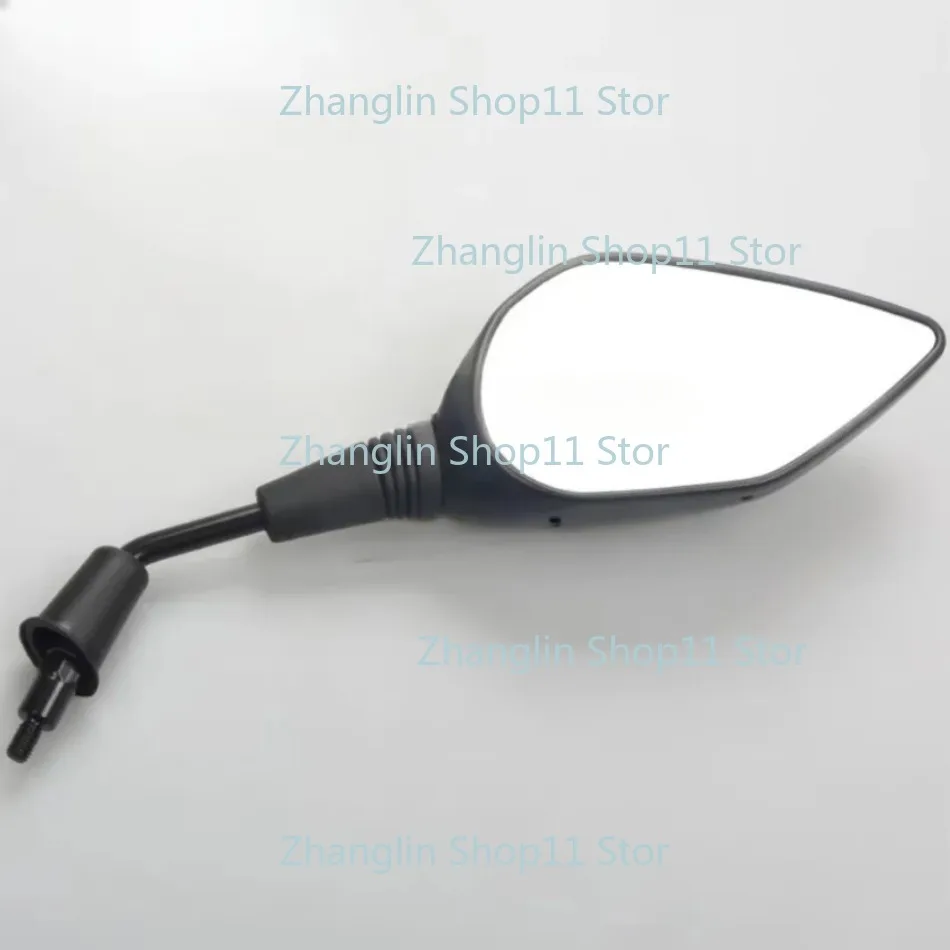 Rearview Mirror Dedicated Left And Right Mirror Genuine Accessories For Sym Jet 14 125 / 50 / 200