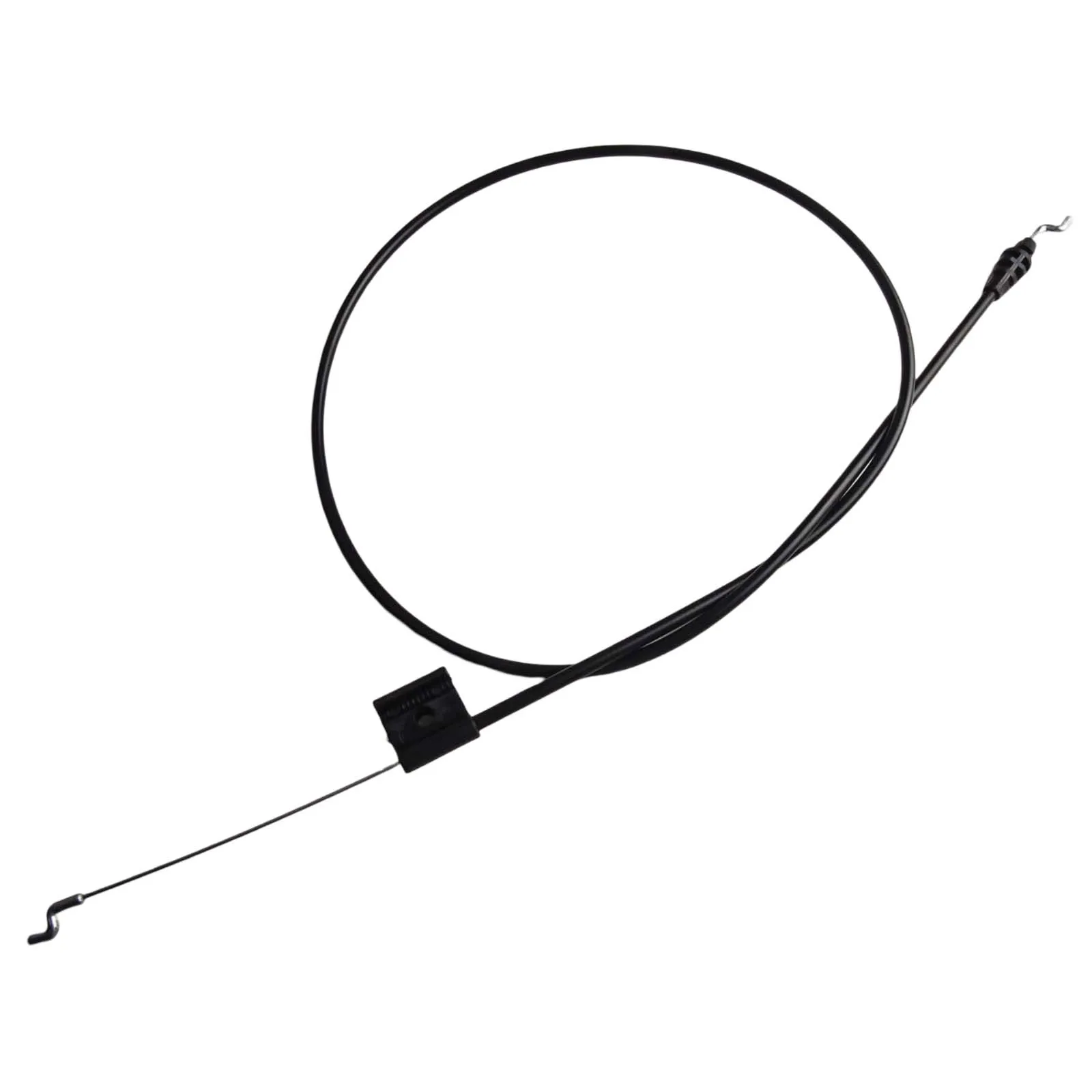 

OEM Part Number 54530-VL0-S01 Lawn Mower Brake Cable For Honda For HRR216 For HRX217 Replacement Car Accessories