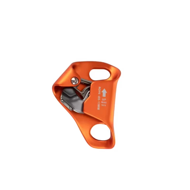 grimpeur-d'elevation-de-poitrine-d'escalade-equipement-de-corde-de-8-a-13mm