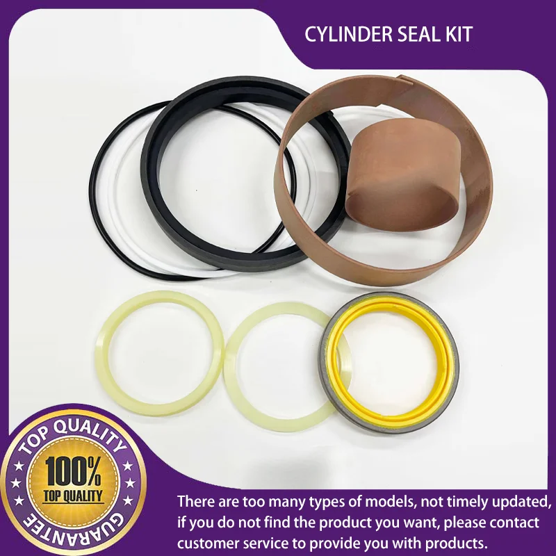

CA2378277 237-8277 2378277 CYLINDER SEAL KIT FOR CAT CATERPILLAR