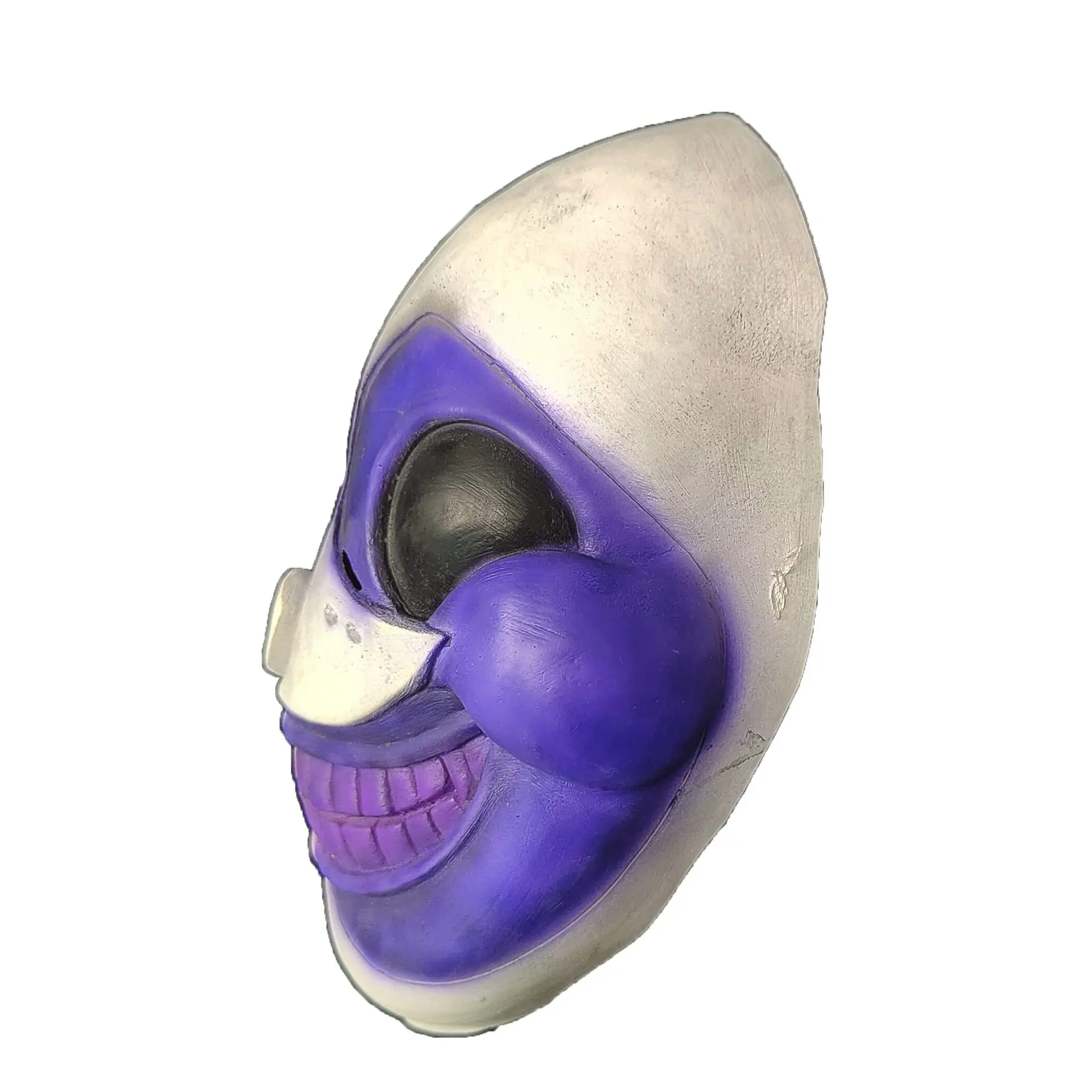 S6108e0d3587b4d8ab96d84f854b7675dh - Five Nights At Freddy's Merch
