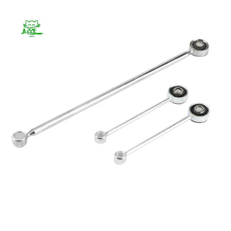 

A22E-Transmission Gear Selector Connecting Rod 245291 2454G5 For 206/206CC/206SW/207 For Citroen C2 1.1 1.4 1.6 2.0