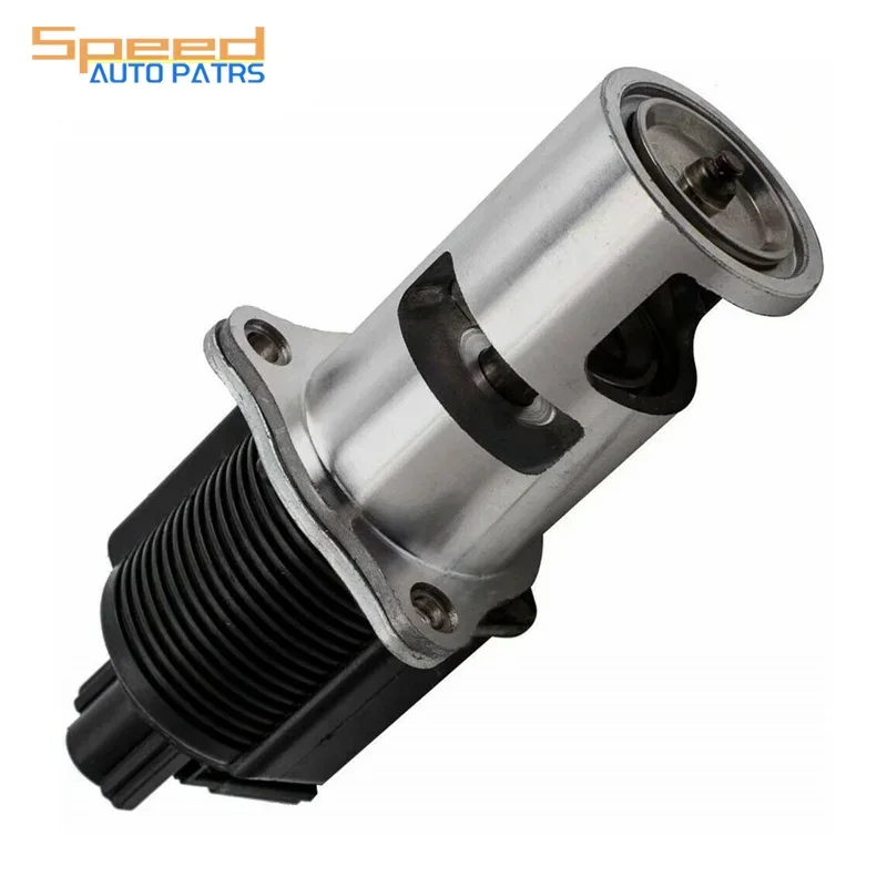 EGR Exhaust Gas Recirculation Suit For Renault Clio Scenic Modus Megane 14710BN701 8200004883 8200130609 8200164563 8200247250