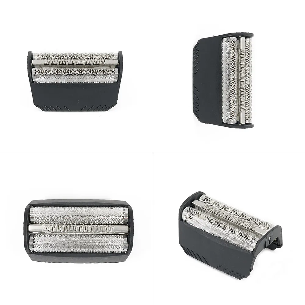 Shaver Foil Parts Accessories For Model PC+Nickel Series 30B 4000 4745 4775 4845 5491 5743 5000 Brand New Shaver