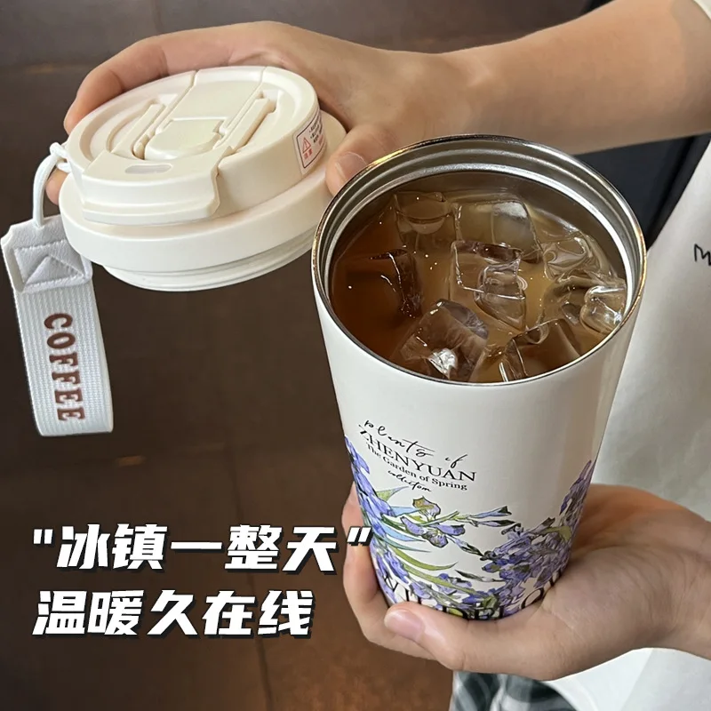 IFlight XING XING2 3110 900KV/1250KV/1600KV 6 ~ 8S Motore Brushless 3110 Motore Cinelifter Per RC FPV Cinelifter X8Pro Protek60