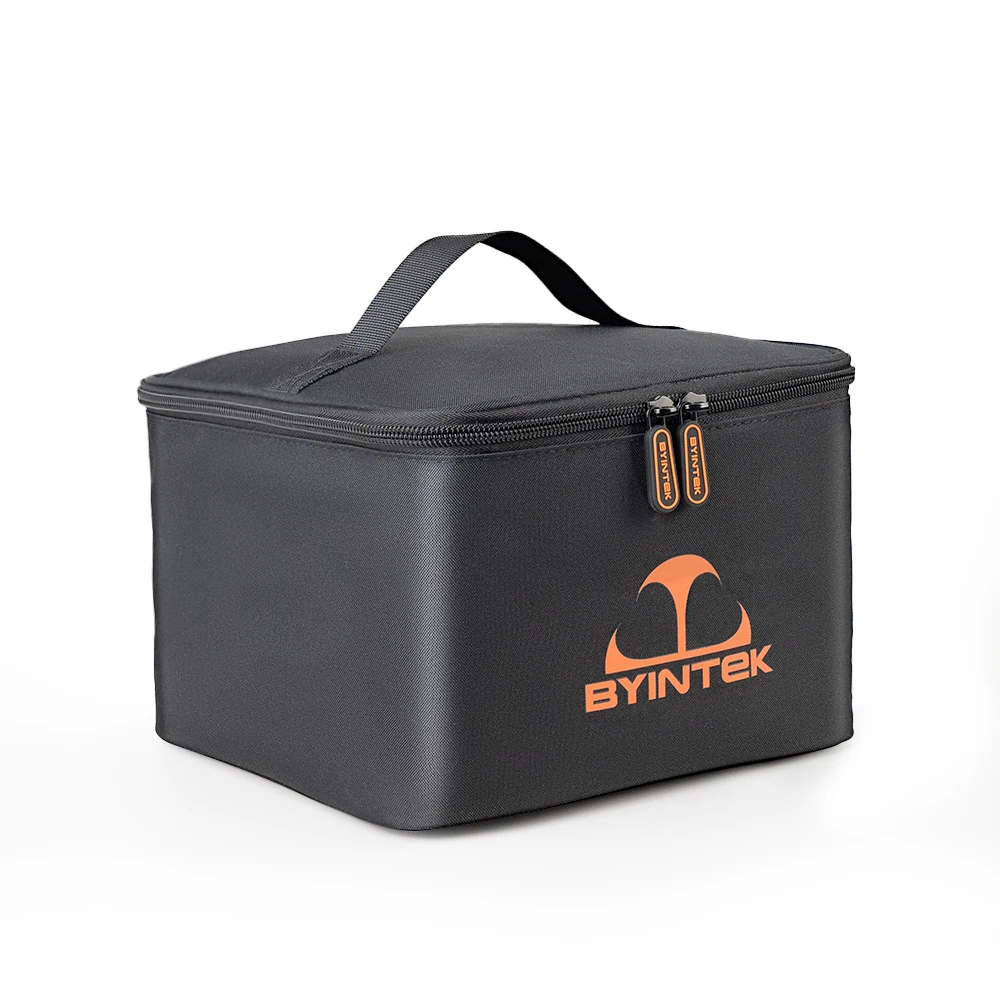 sac-de-transport-pour-projecteur-bag-cb102-22x22x15cm-sac-de-rangement-portable-pour-u80-max-u75-r20-max-r17-pro-v50