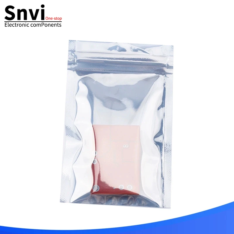 Snvi 3S MPPT Solar Panel Controller CN3791 12V 3A Solar Power Manager Module 18650 Lithium Battery Charging