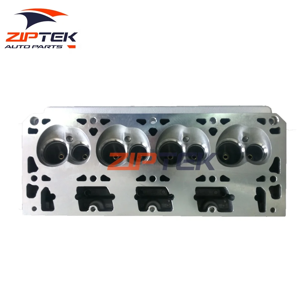 

Ziptek Car Engine Parts 9041351 LS1 Cylinder Head For GM V8 /LLY