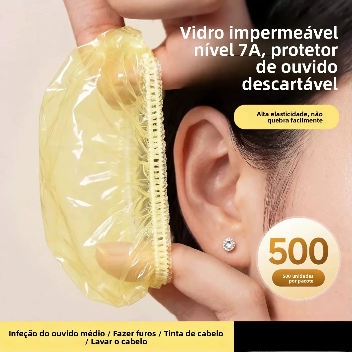 protetores-de-orelha-descartaveis-reforcados-impermeaveis-para-tintura-de-cabelo-banho-e-shampoo-–-protecao-segura-para-as-o