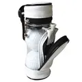 White-Leather