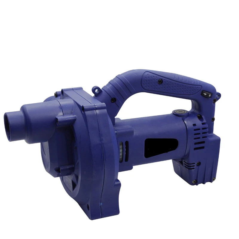 

Down Filling Machine Down Jacket Punching Machine Dual-Purpose Suction Down Machine Small Duvet Filling Machine