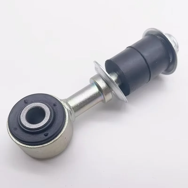 

Для TOYOTA LEXUS LAND CRUISER LX470 1998-2007 шаровой шарнир переднего стабилизатора OEM 48820-60031 48820-60032