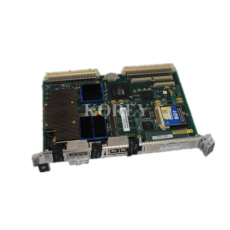 V7668A CONTROL BOARD V7668A-131000 605-109114-001 ORIGINAL PLEASE INQUIRY