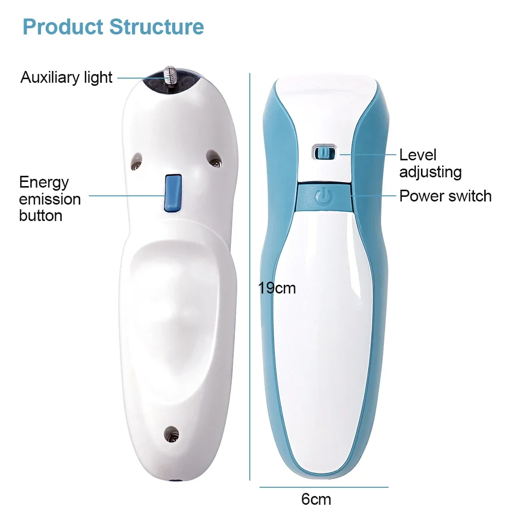 Caneta de plasma a laser de fibroblasto, removedor elétrico de sardas, beleza, rosto, levantamento da pele, anti-rugas, tatuagem, manchas escuras, máquina de remoção de toupeira