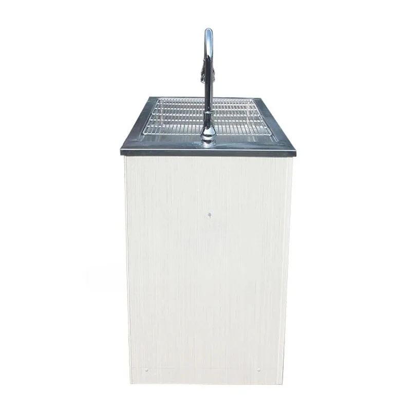 

Popular Superior Quality Veterinary Operating Table Wood Veterinary Exam Table Veterinary Instrument