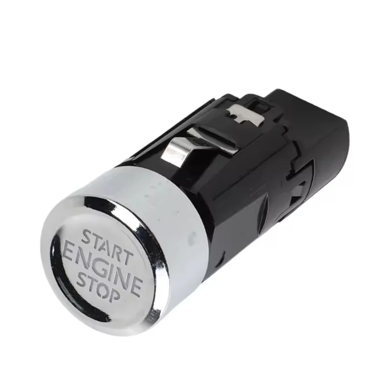 信頼性の高い車のスタートスイッチスタートスイッチパサート B7 56D959839C カーアクセサリー