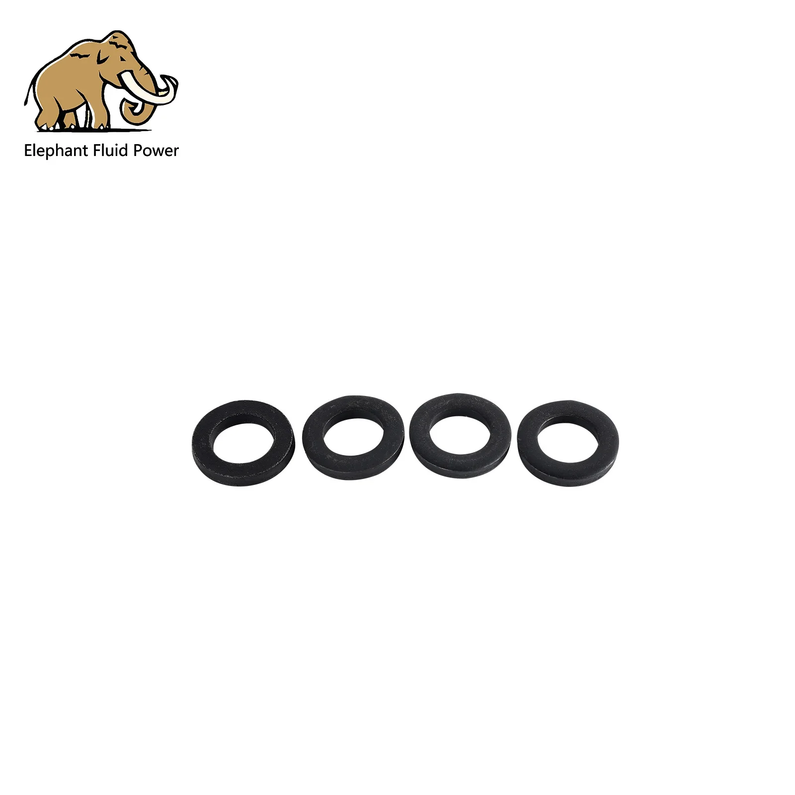 

Аксессуары для гидравлического насоса 391-2784-028 для шестеренного насоса серии Parker P31 P31A597BEAG17-25