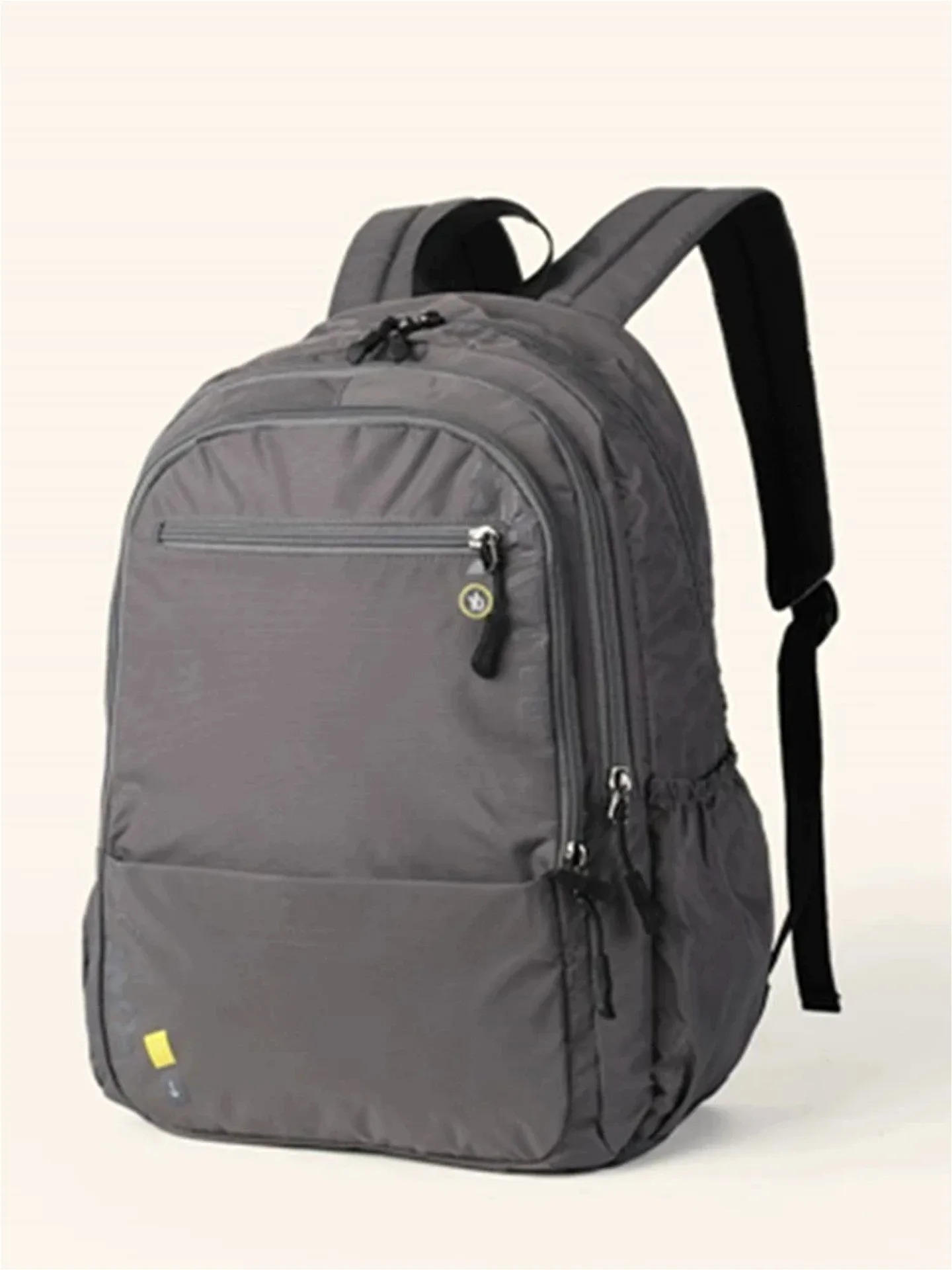 mochila-de-viaje-ligera-y-moderna-unisex-casual-con-multiples-bolsillos-para-estudiantes-de-primaria-y-secundaria