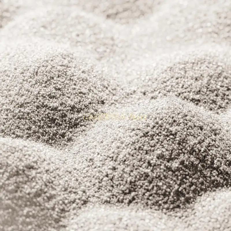 K9 무선 라발리에 마이크 용 F62C 10PCS 라펠 마이크 폼 덮개 커버