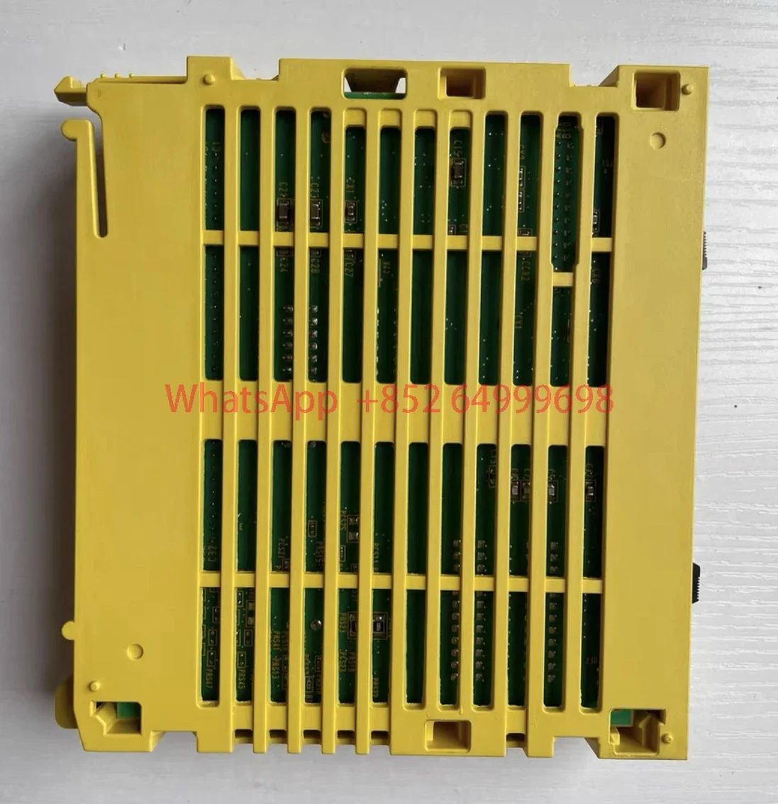 

Used module A03B-0824-C041