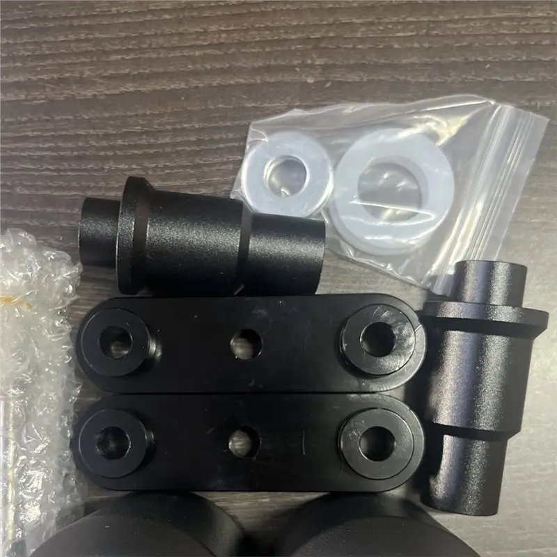 ل DUKE 390 250 200 125 محرك دراجة نارية هدية الحرس الإطار المنزلق تحطم حامي حماية ل Duk390 ل Duke200