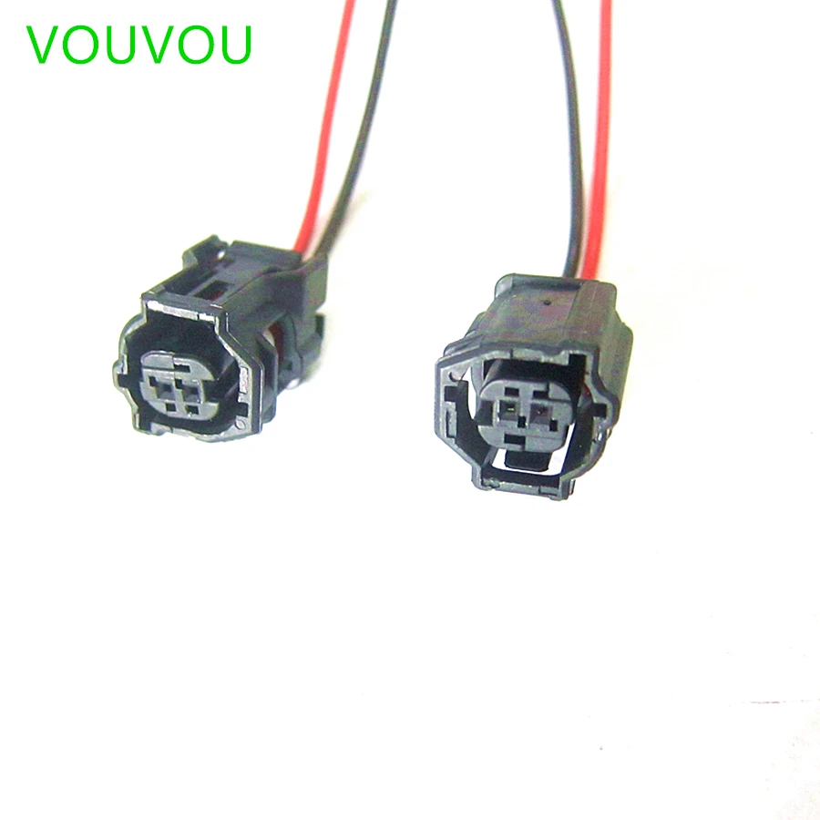 Car accessories body parts fog lamp socket connector for Mazda CX-5 2017 to 2021 KF CX-8 2019-2021 Mazda 3 2017 to 2019 BN