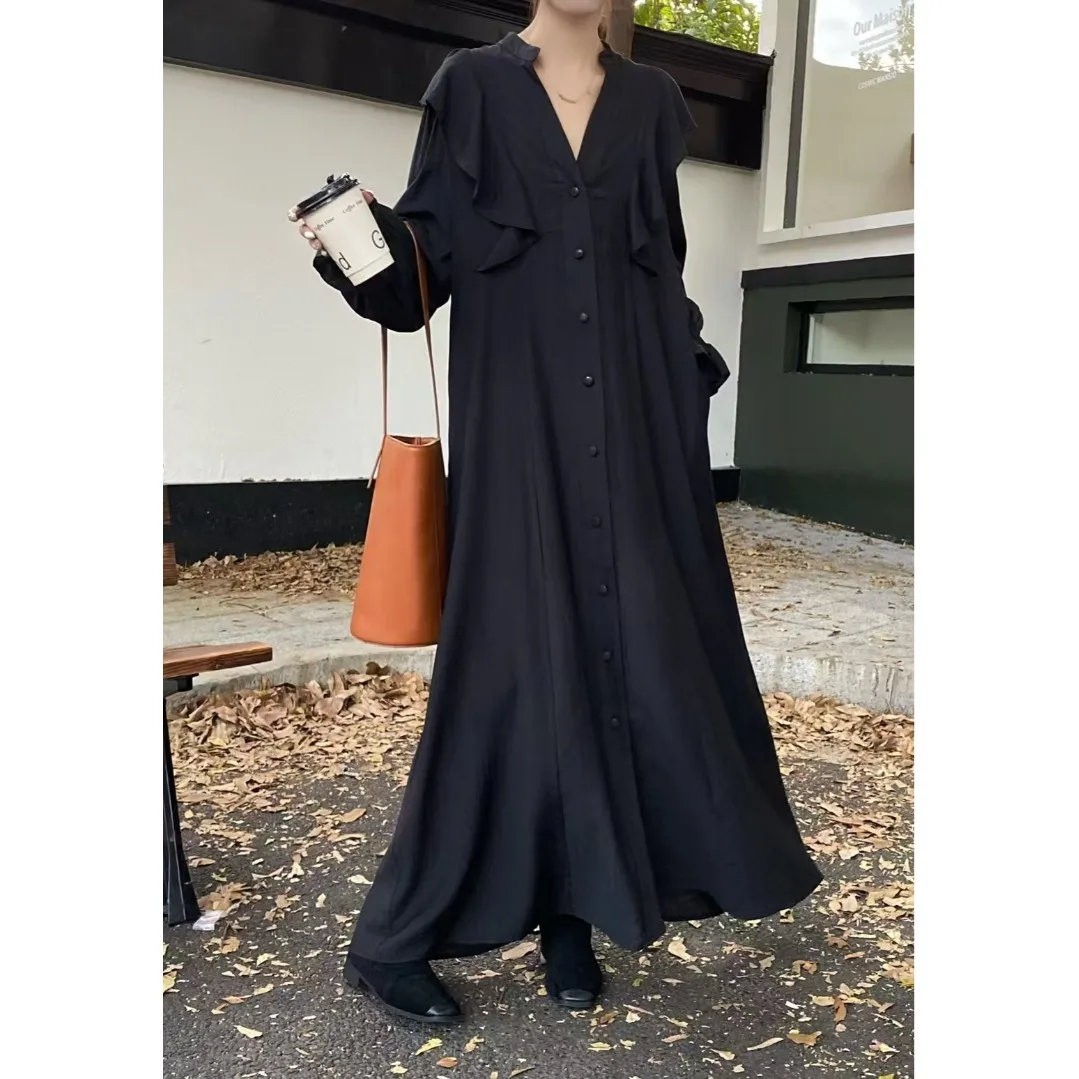 Large Size F Open C… - image