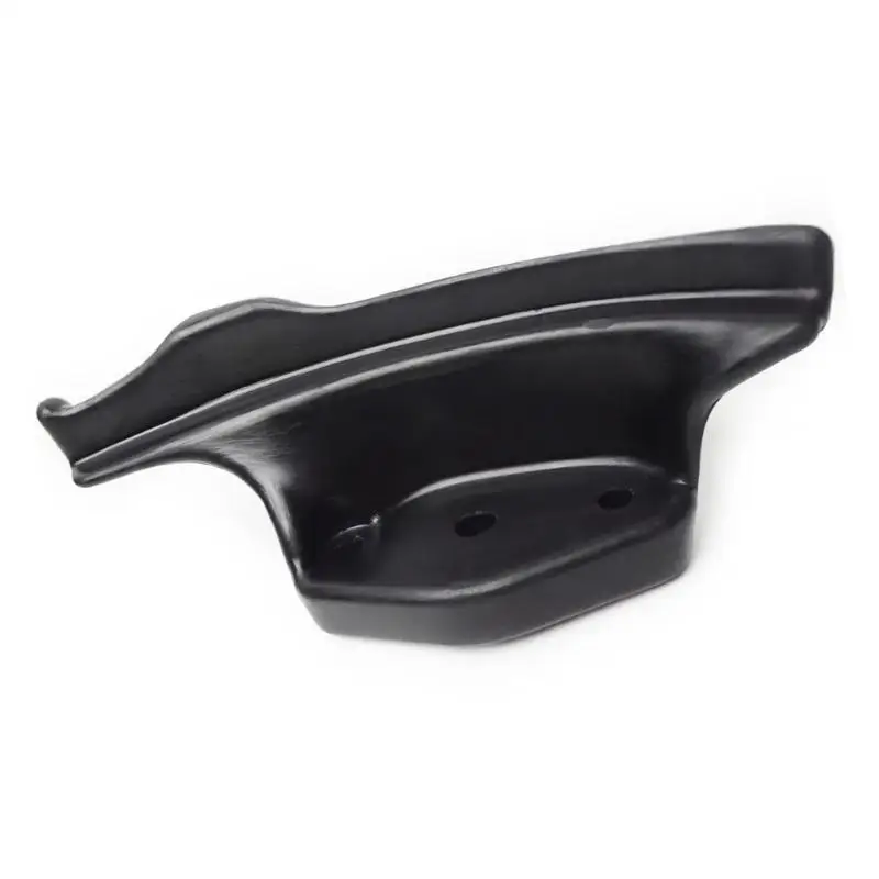 

02DE Практичное устройство для установки шин. Регулируемая сила зажима. Подходит для удобного использования в автомагазинах и