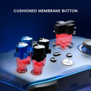 10 best sales श्रृंखला - №9