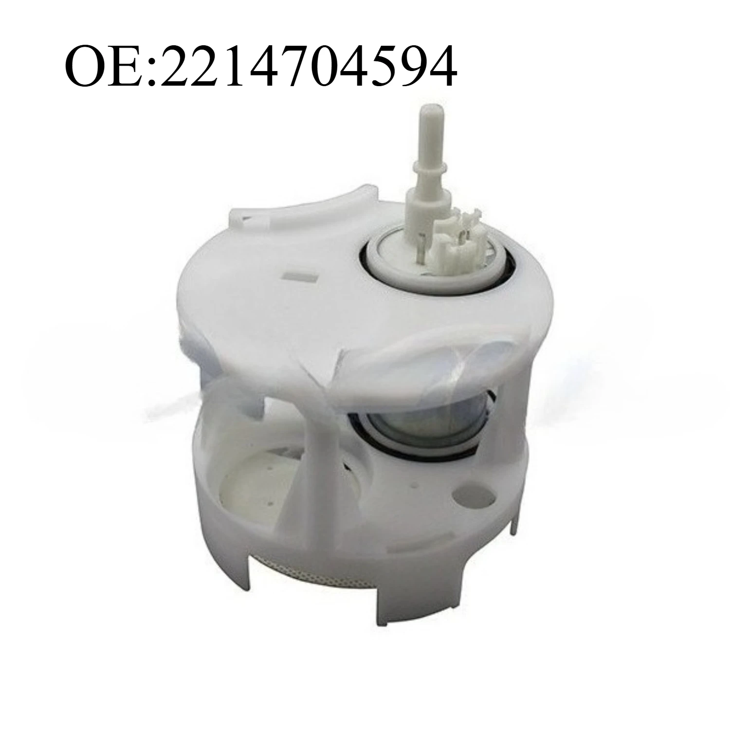 conjunto-de-bomba-de-combustible-automotriz-oe-2214704594-para-mercedes-benz-clase-c-w204-gle-w166-clase-s-w221-c216