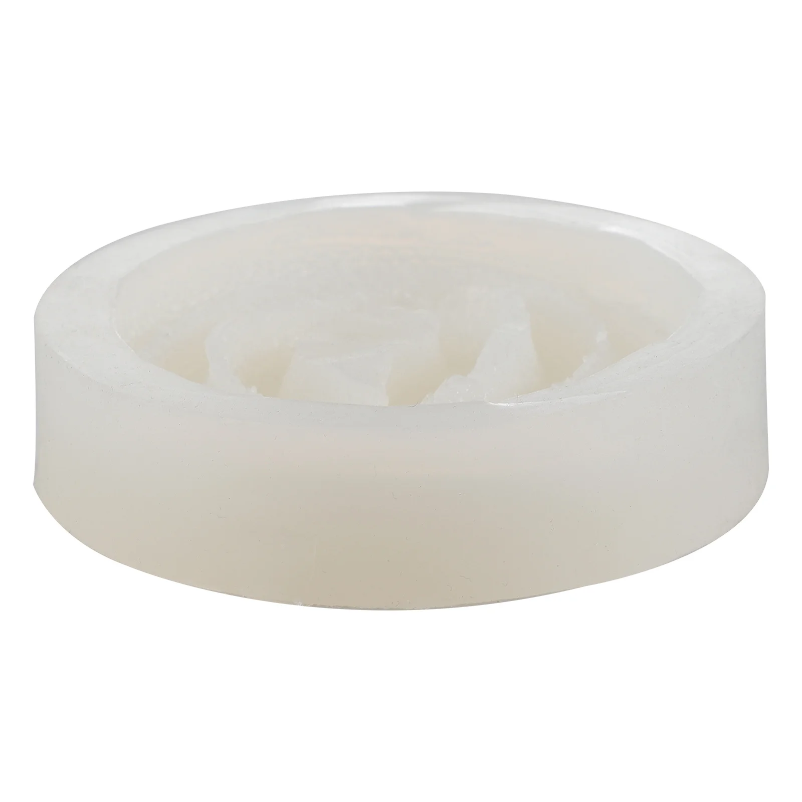 

DIY Silicone Mold DIY Crystal Epoxy Mold Tray Silicone Mold DIY Mold Craft Mold