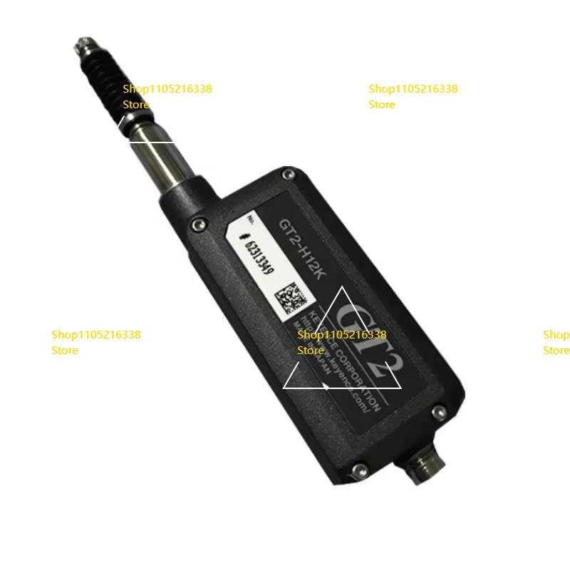 Original KEYENCE Displacement Sensor GT2-71MCN GT2-71MCP GT2-CH2M GT2-CH5M GT2-CA2M GT2-CHL2M GT2-CH10M