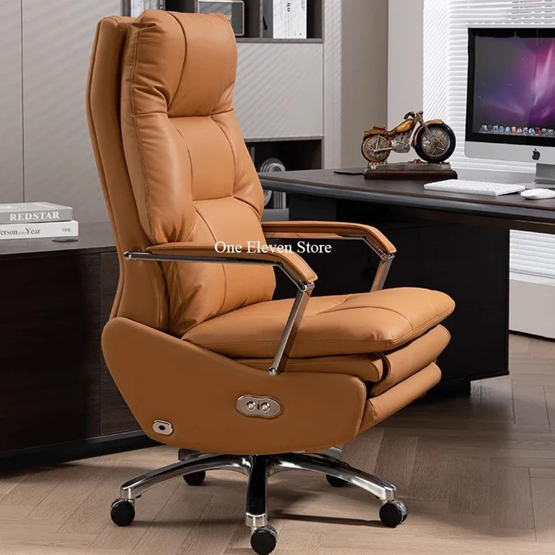 Posture Correction Office Chair Desk Armchairs Chairs Gamer Gaming Student Wheels Cadeira De Escritorio Computer Comfortable