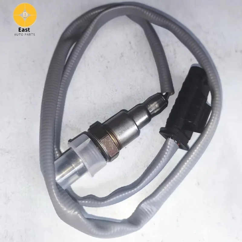 

11788631393 oxygen sensor for BMW X1 X2 118i 216I 218i 220I 225IX F39 F40 F44 F45 F46 F48 18I BMW MINI 8631393 8631393-01