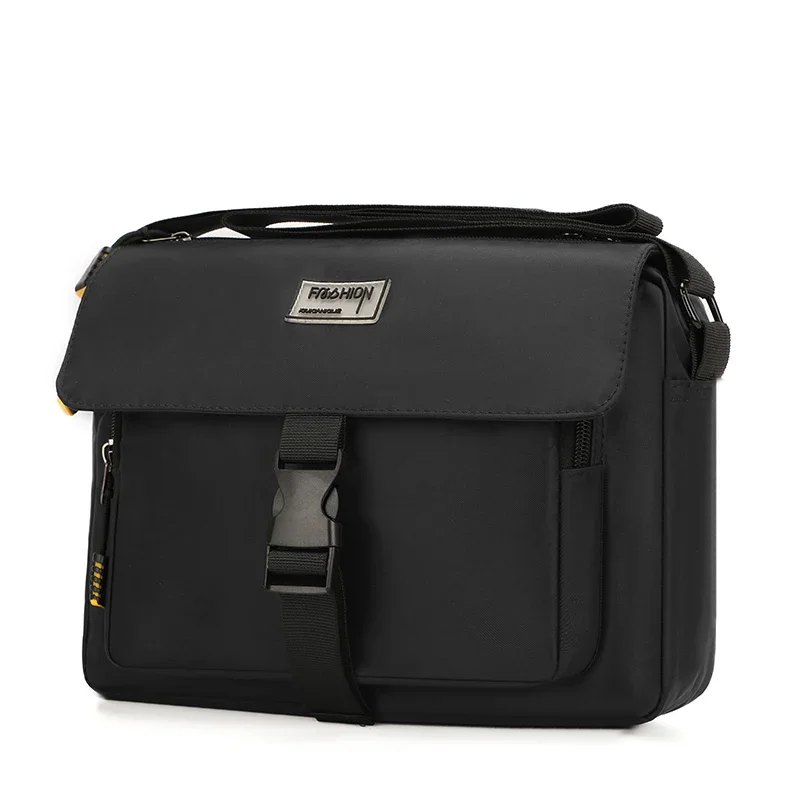 Fashionable Men Sho… - image