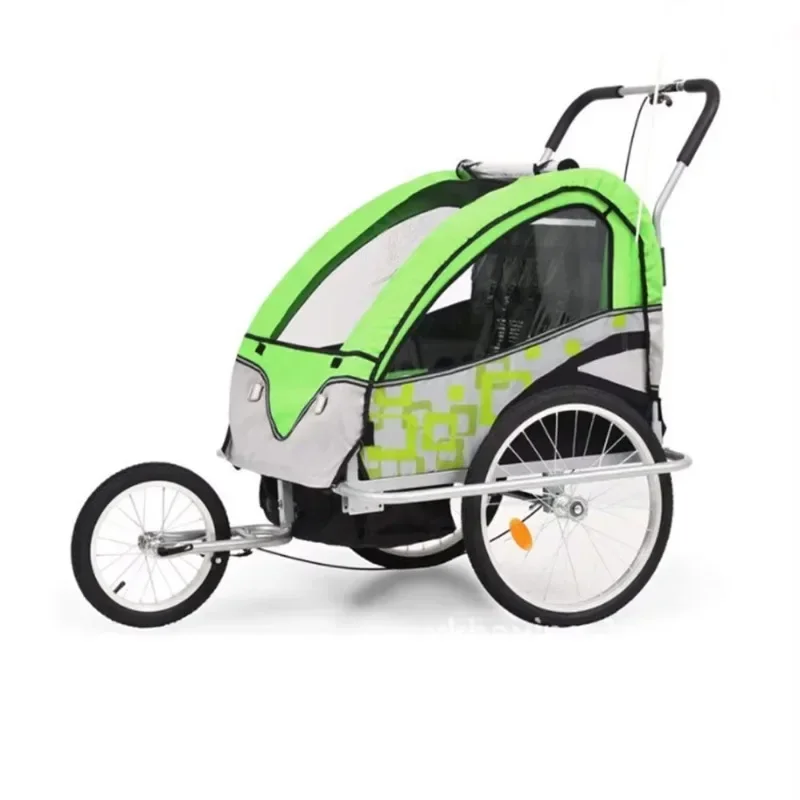 

Best sale mini bike camper trailer electric bike trailer