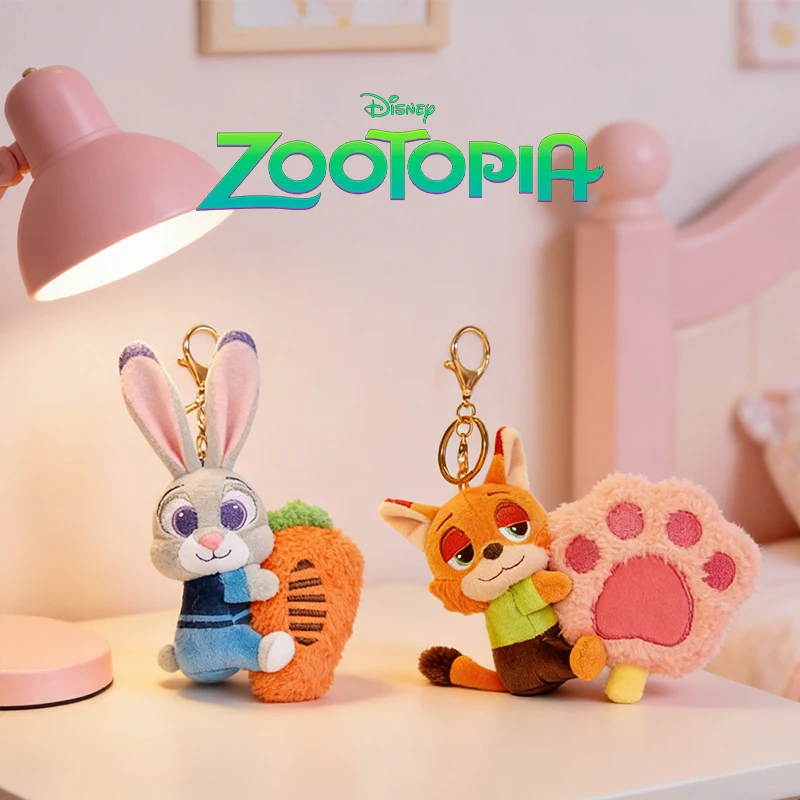 【新品／ぬいぐるみセット】ズートピア ぬいぐるみ+ステッカー10種 楽天市場】ズートピア ぬいぐるみの通販