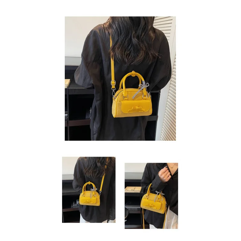 

Винтажная мини-сумка через плечо-конверт, женская дизайнерская элегантная вечерняя сумка гладкой треугольной формы