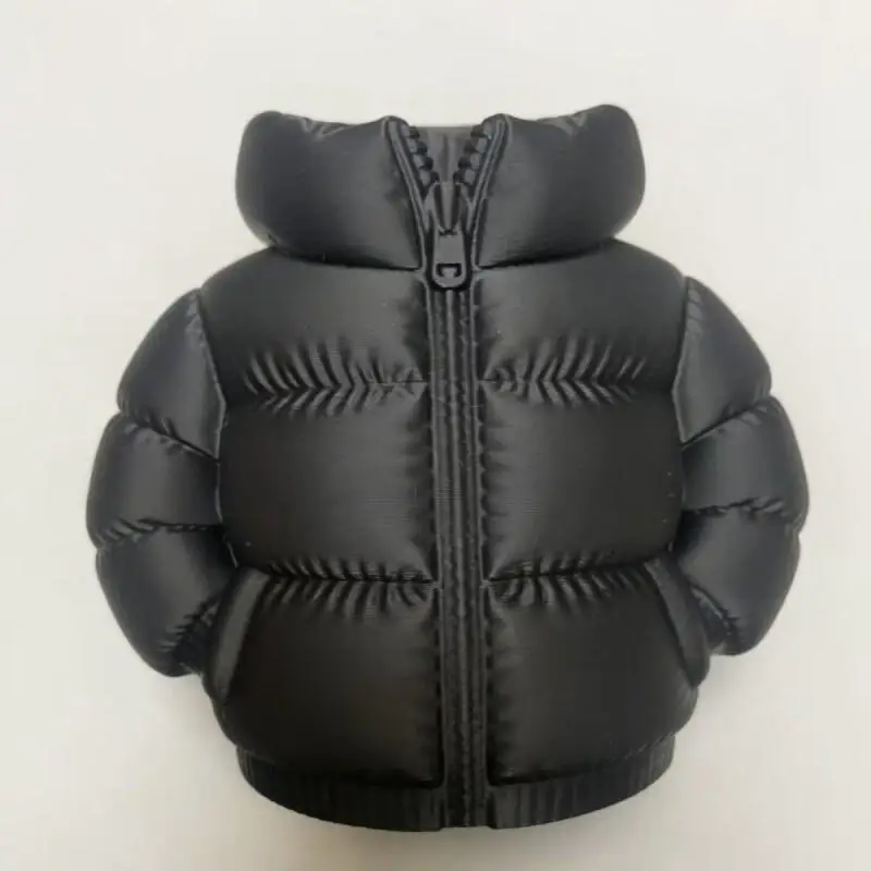 1PC-Black