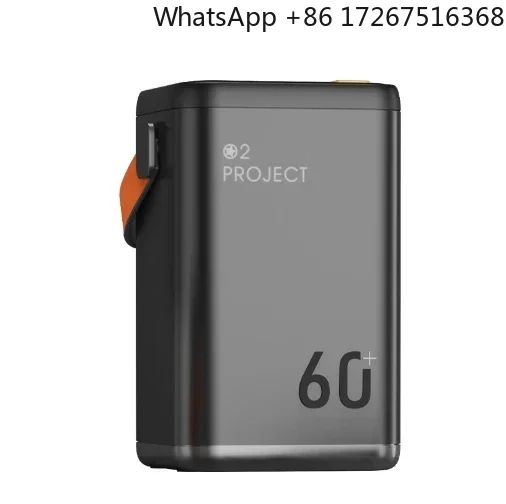 for-65w-laptop-power-bank-60000mah-ac-220v-110v-02-project-60000-portable-outdoor